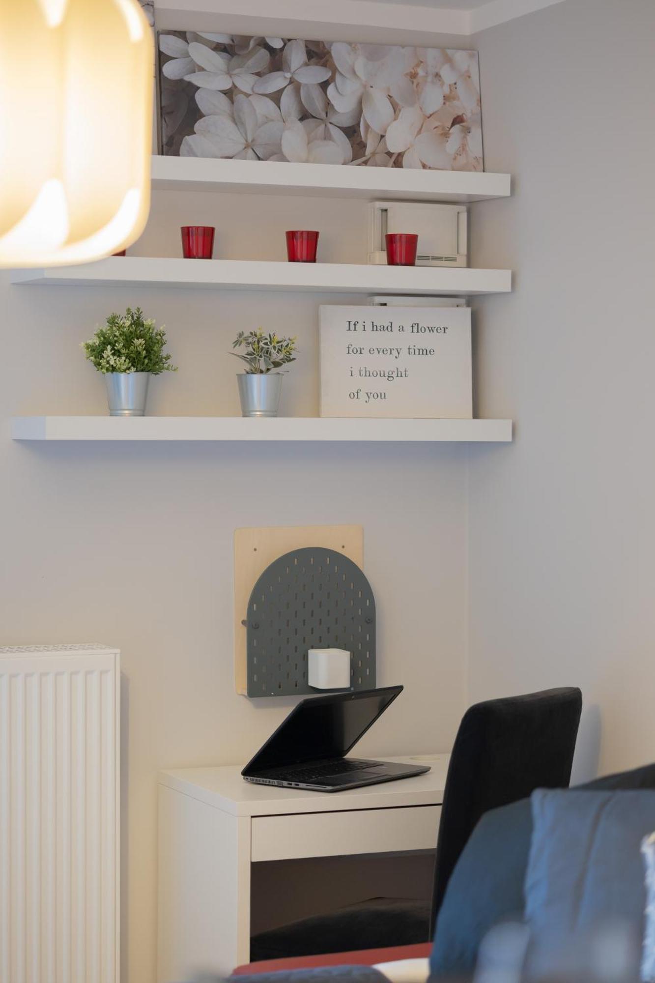 Warsaw Praga Kokoryczki Apartments With Parking By Noclegi Renters Εξωτερικό φωτογραφία